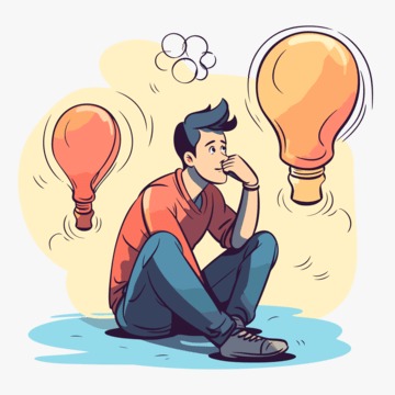 Terapia presencial para adultos